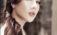 十大最污日本动漫